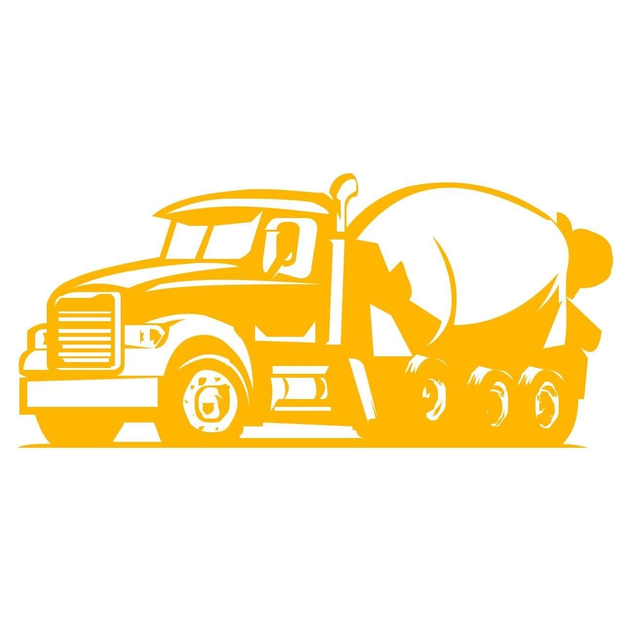 conroecontractor