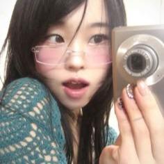 Heeenriqueee