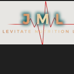 leviathannutritionusa