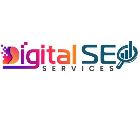 digitalseoservices