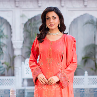 pakistanidesignerdresses