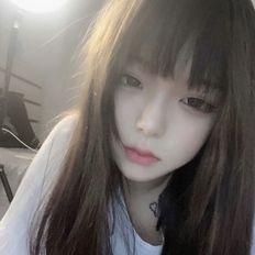 kikimora