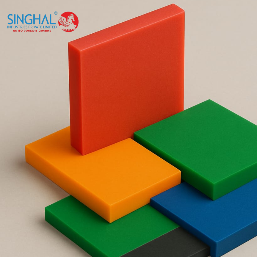 singhalindustries1987