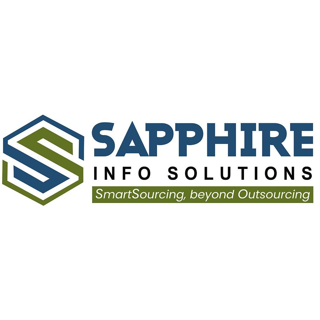 sapphireinfo