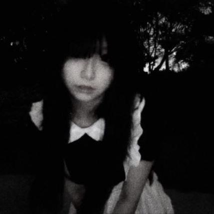 anonim0889