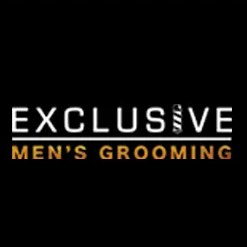 exclusivemensgrooming