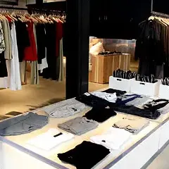 ClothingBrand