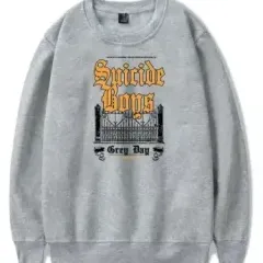 suicideboysmerchs