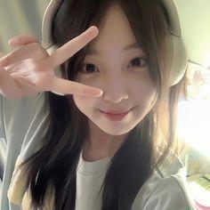 hello