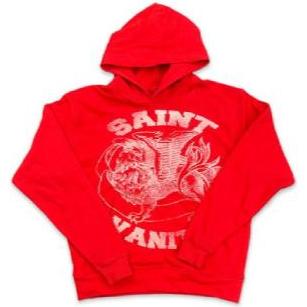 saintvanityss