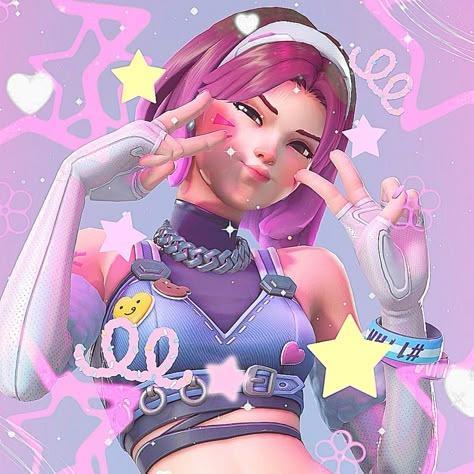 blooonkyytt