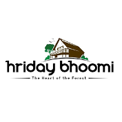 hridaybhoomiresort