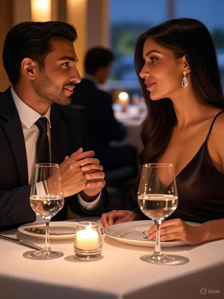 Aaravmehra1