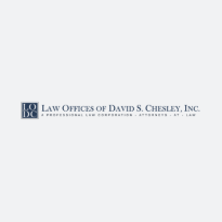 chesleylawyers