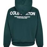 ColeBuxton