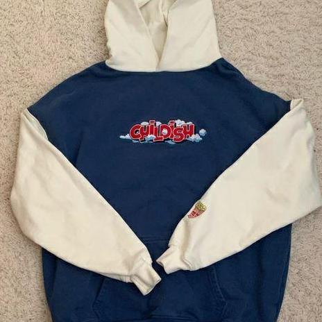 ChildishClothingc