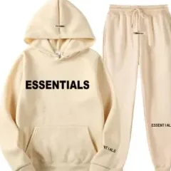 essentialshoodieshopau