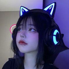 nikitaef123