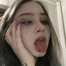 anyelhaikal