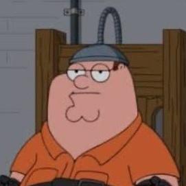 nuttanom.nut
