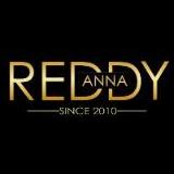 reddyannaid78