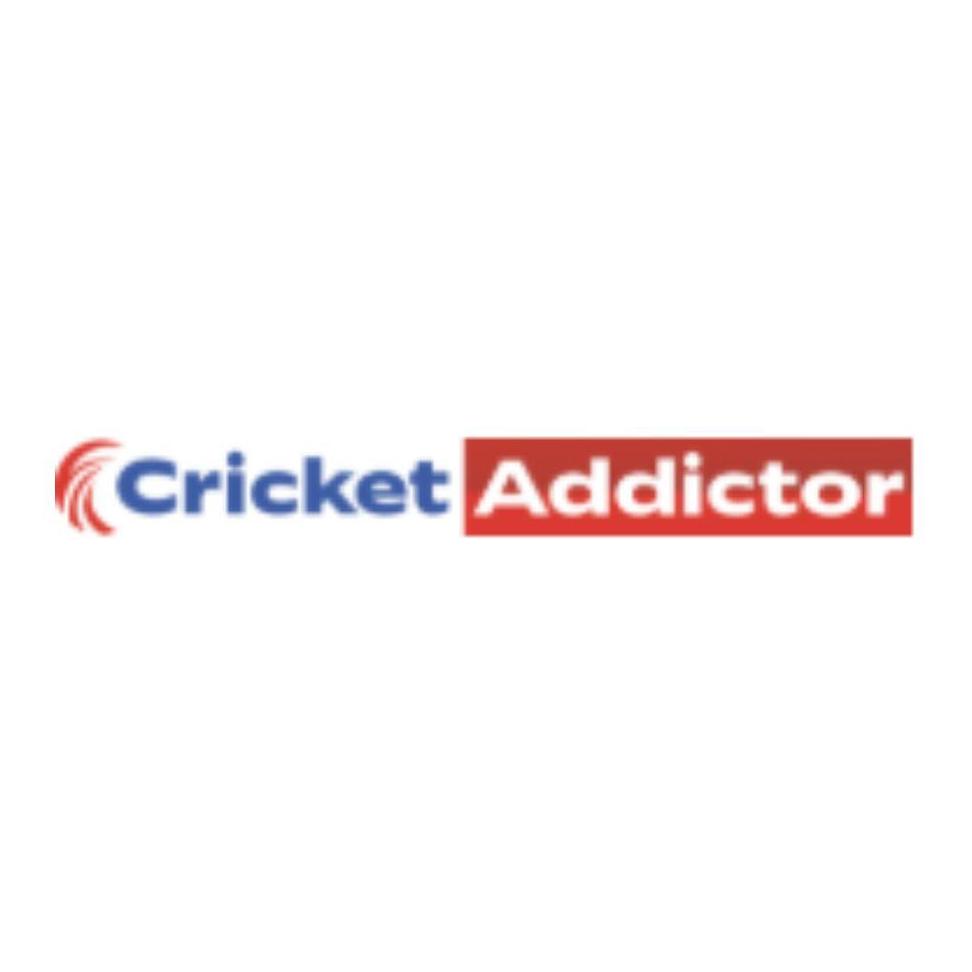 cricketaddictor