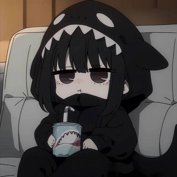 26636