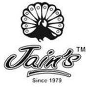 jainperfumers