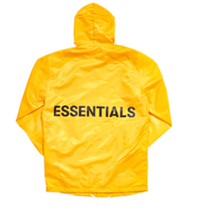 essentialshoodieorg