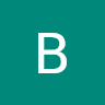BRAND878
