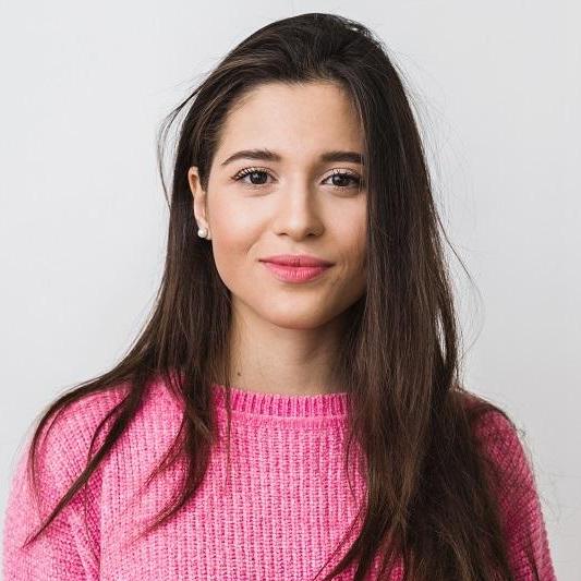 mollywilson