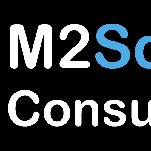 m2squareconsultancy
