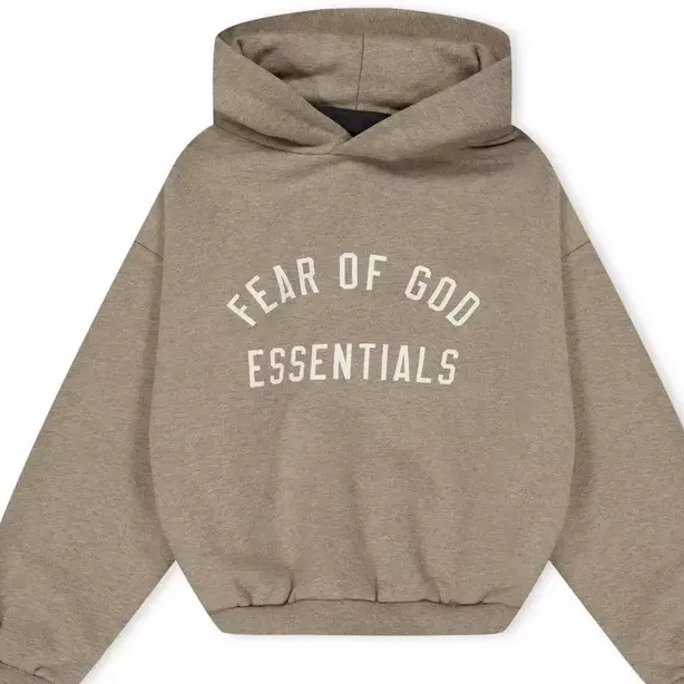 EssentialsHoodie54