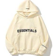 essentialshoodieofficia