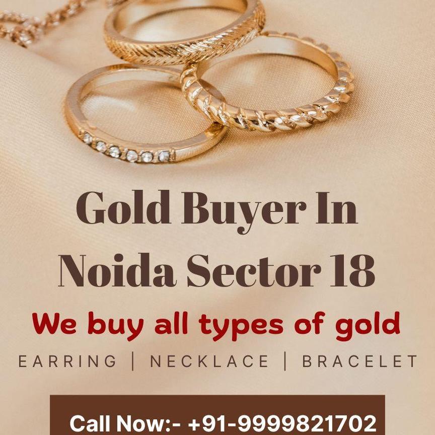 Goldbuyer