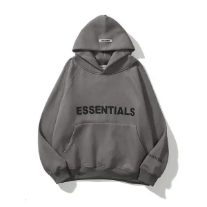 essentialhoodiestor