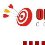 omsaigroup2