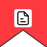 InvoiceTemple