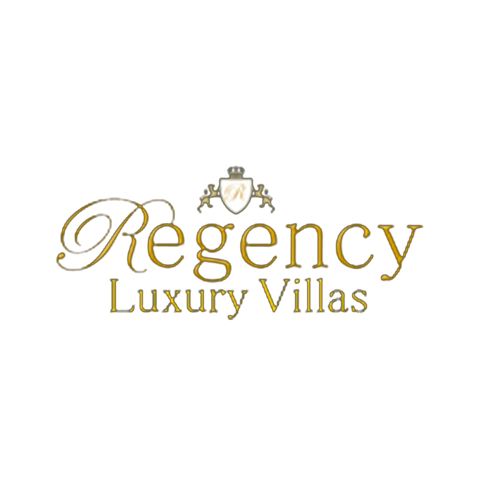 RegencyLuxuryVilla