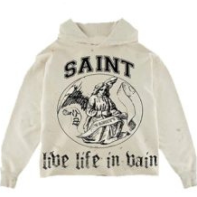 saintyvanityss