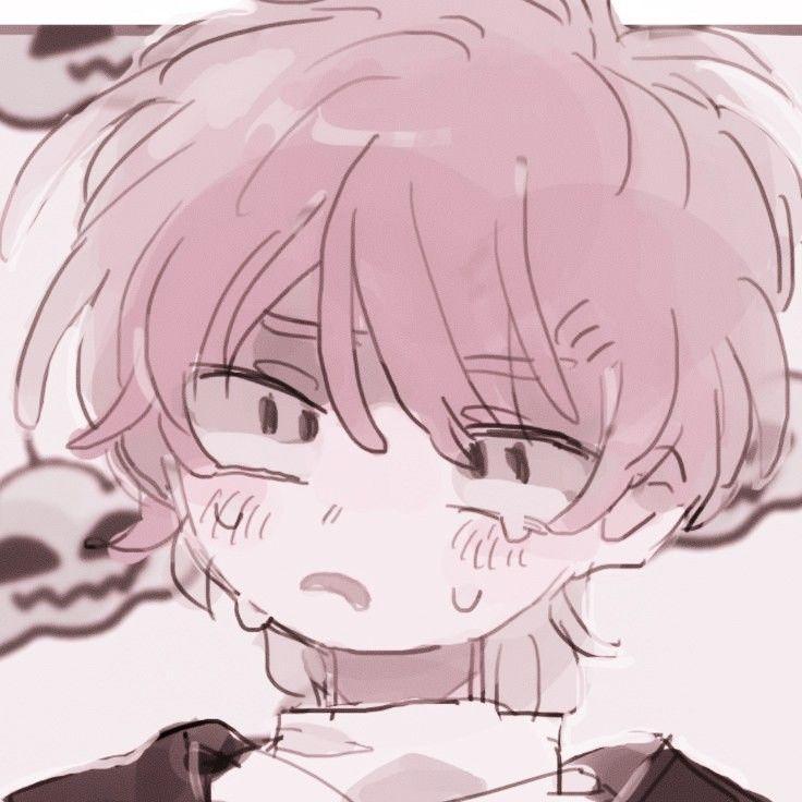 SN_hack_test_tinybuild