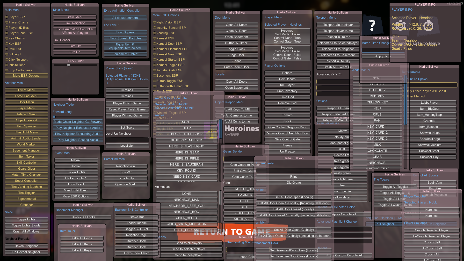 Hanafiles_d5b528a7c9d8aab5c46641cc302cfdf6.png